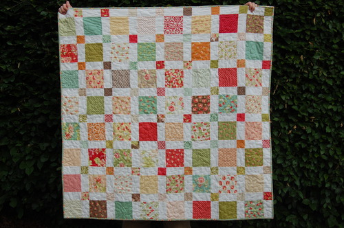 tumblr_inline_n8azqzzzYd1rjpcb5