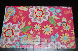 10634354_10203944495564662_353608498_n