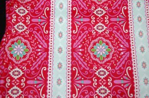 10699216_10203944494404633_720094229_n