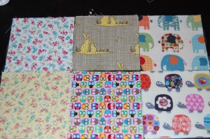 10719389_10203944492604588_602415442_n