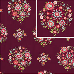 4_ab53_burgundy_memento