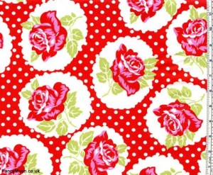 Delilah-Red-Expanded_13