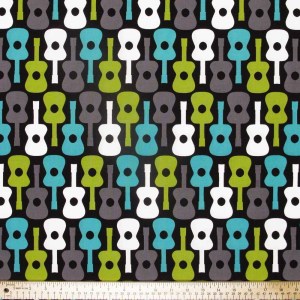 groovyguitarlago2_1024x1024