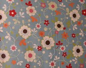 il_170x135.152792317