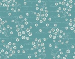 il_340x270.469654045_sn93