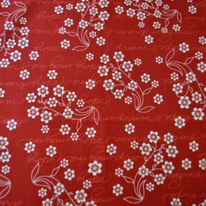 il_570xN.449431617_h4o7