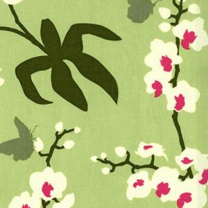 joel-dewberry-fabrics-ginseng---jasmine-400