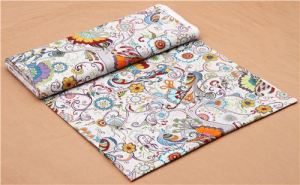 light-grey-flower-peacock-fabric-Robert-Kaufman-Quill-185673-3