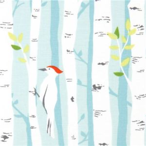 Michael-Miller-fabric-with-birch-pecker-Patty-Sloniger-167849-1