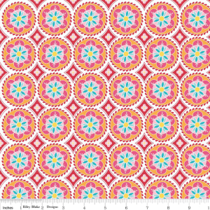 productimage-picture-madhuri-medallions-pink-1482_png_980x700_q85