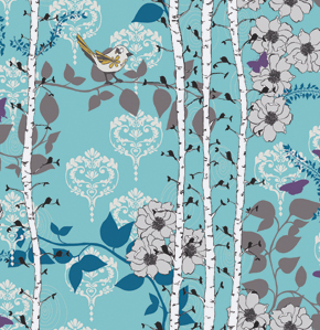 Valori_Wells_Novella_Finnelopy_Aqua_Fabric__72411.1375998098.1280.1280