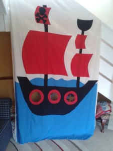 tumblr_inline_n0uj7dR9Do1rjpcb5