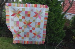 tumblr_inline_n1d78uE23c1rjpcb5