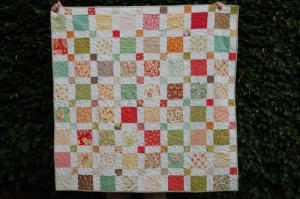 tumblr_inline_n8azqzzzYd1rjpcb5