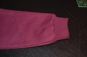 tumblr_inline_na0bmnIoRH1rjpcb5