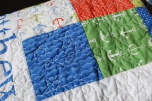 tumblr_inline_ndyztpcCEp1rjpcb5