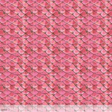 cori_dantini_good_company_scalloped_in_pink