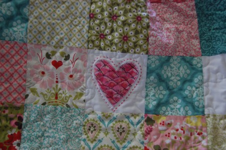 DSC_hello luscious quilt quilting0111