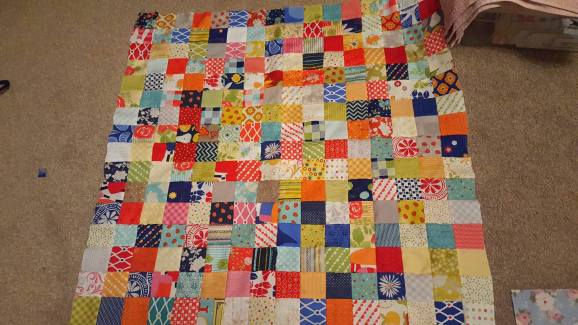 12281953_10207250588094909_1242277455_o