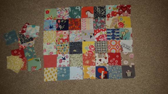 12510916_10207250564814327_159816437_o