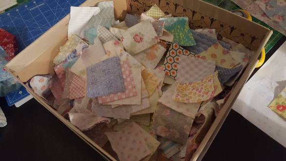 12528439_10207250566294364_1926880192_o