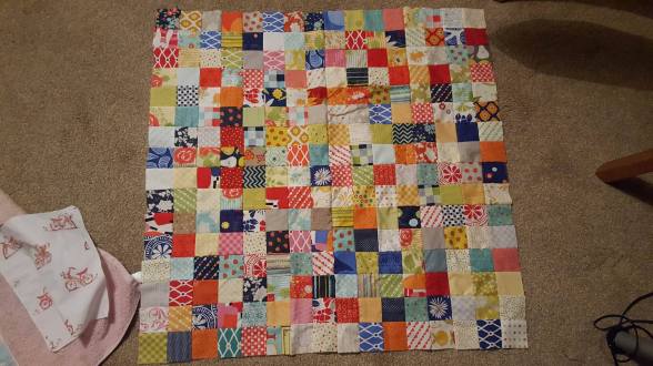 12544691_10207250565734350_602104845_o