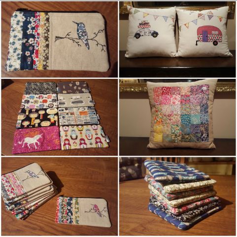 12546226_10207250664456818_1776976338_o