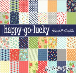 happy-go-lucky-collage.jpg