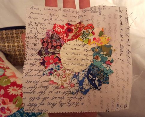 12499603_10207790375429255_989974188_o