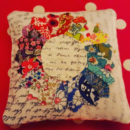 12873563_10207790350708637_1339038574_o