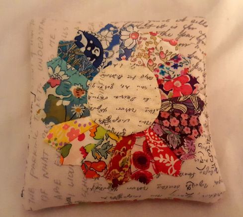 12874100_10207790353348703_1593527564_o