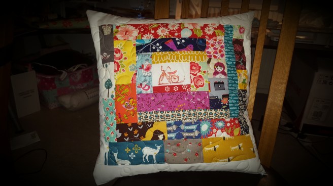 2016-03-13 21.51.58.jpg