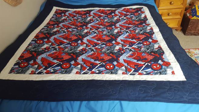 13091835_10208110090621935_1308687007_o