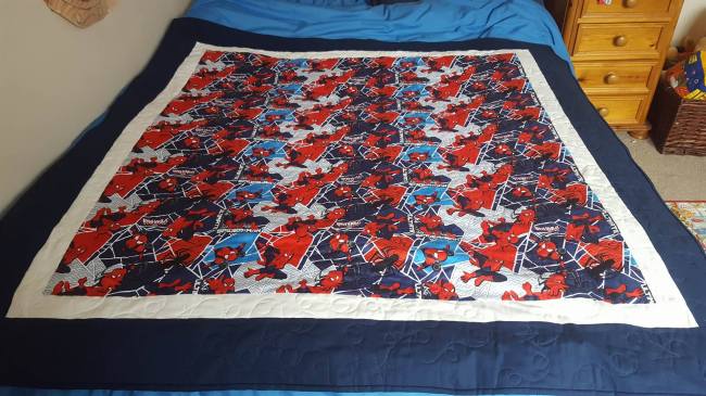 13112424_10208110091101947_25276260_o