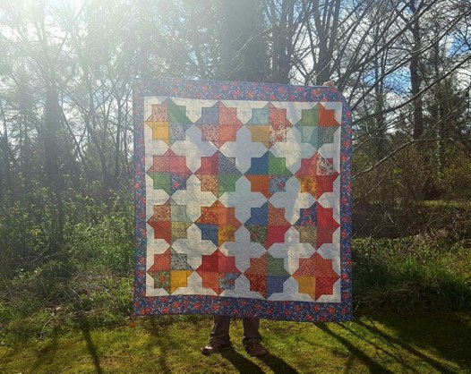 17671171_10210979902205431_100407547_n