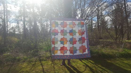 17692936_10210979675839772_2039528740_o