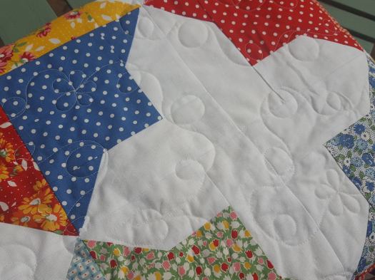 17759033_10210979990687643_970750501_o