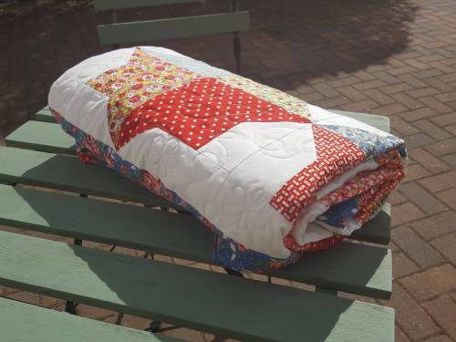 17759035_10210979991047652_659498737_o