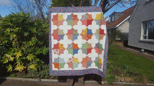 17776834_10210979676319784_626835005_o