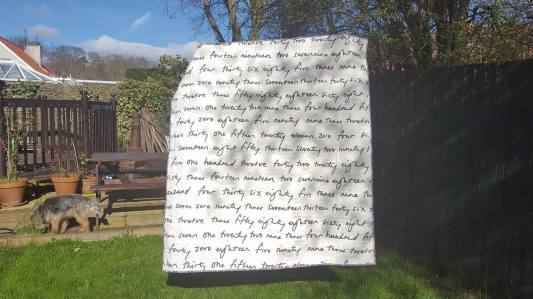 17776938_10210979675799771_611420968_o