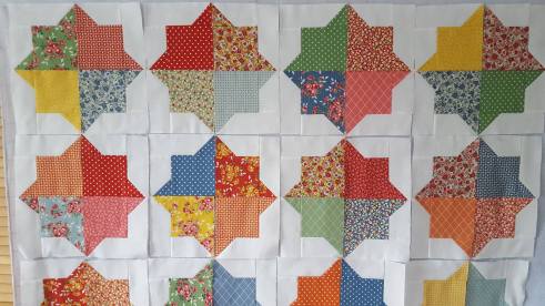 17776969_10210979929606116_1860018751_o